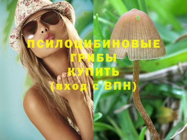 экстази Балахна